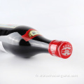 Vin de Shaoxing Hua Diao 640ML